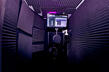 ADR